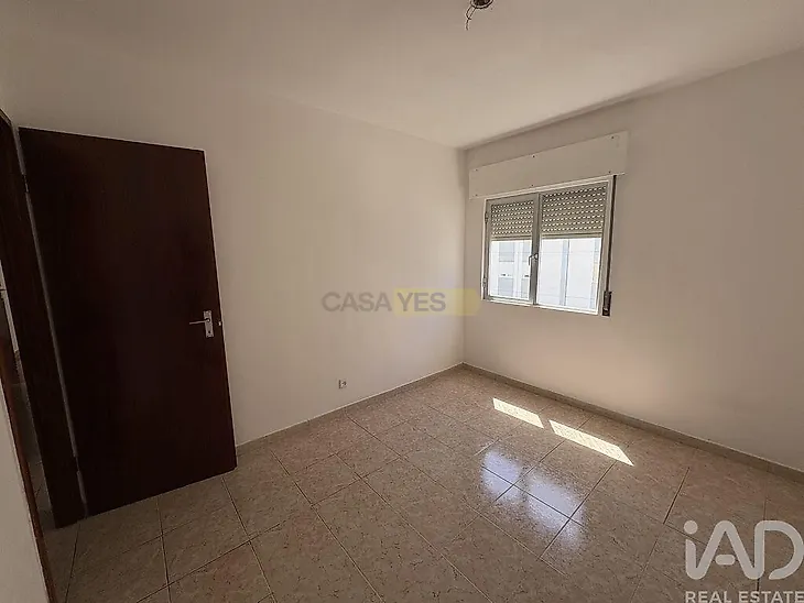 main-listing-picture-0