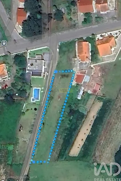 main-listing-picture-0