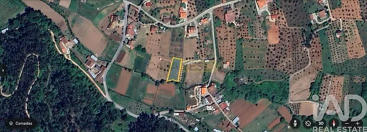 main-listing-picture-0
