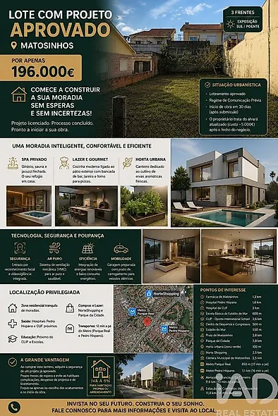 main-listing-picture-0