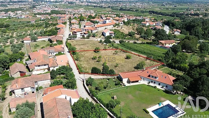 main-listing-picture-0
