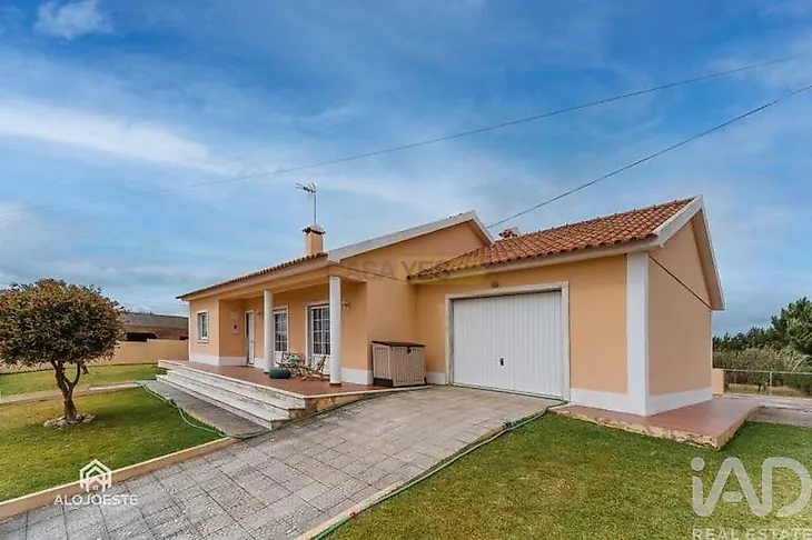 main-listing-picture-0