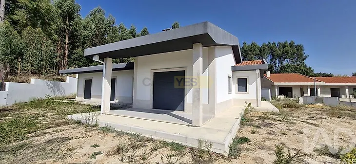 main-listing-picture-0