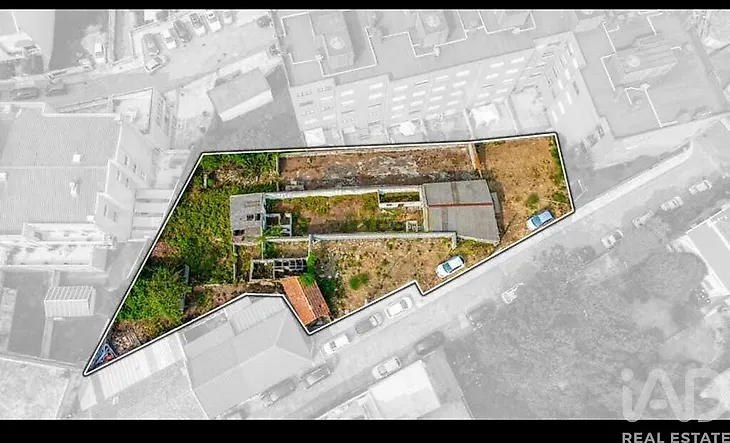 main-listing-picture-0