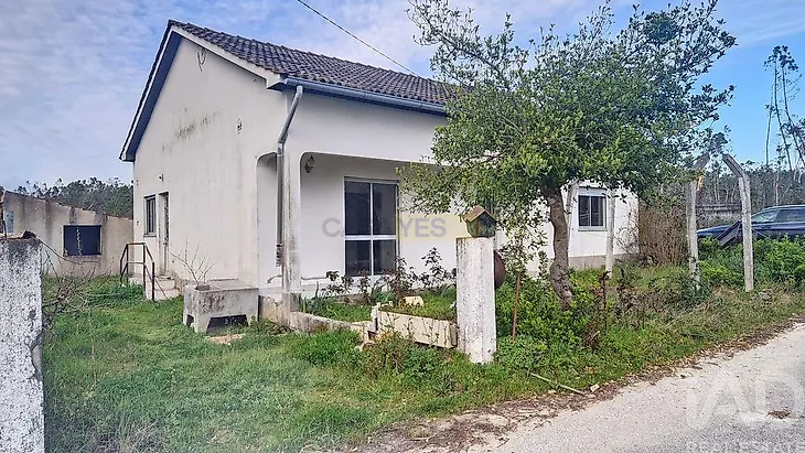 main-listing-picture-0
