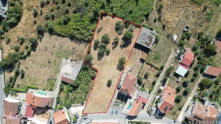 main-listing-picture-0