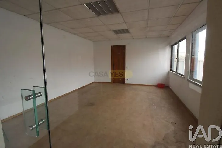 main-listing-picture-0