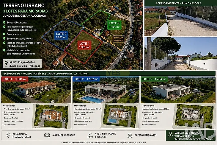 main-listing-picture-0