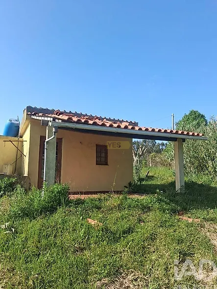 main-listing-picture-0