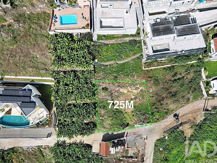 main-listing-picture-0
