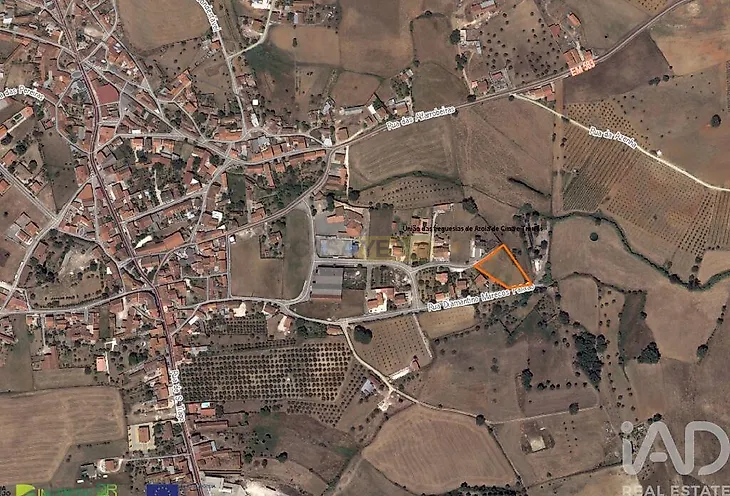 main-listing-picture-0