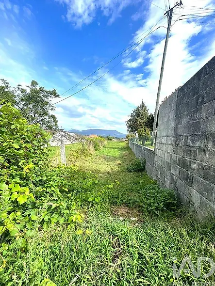 main-listing-picture-0