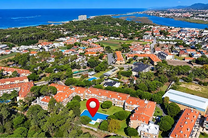 main-listing-picture-0