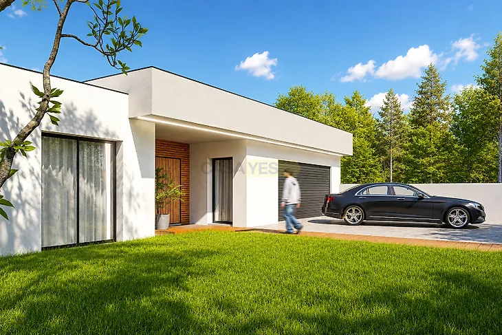 main-listing-picture-0