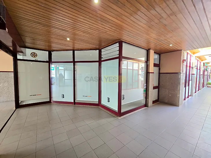 main-listing-picture-0