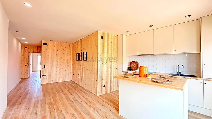 main-listing-picture-0