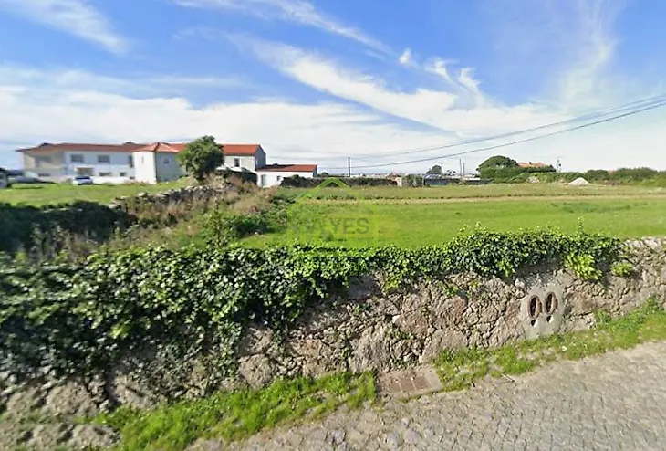 main-listing-picture-0
