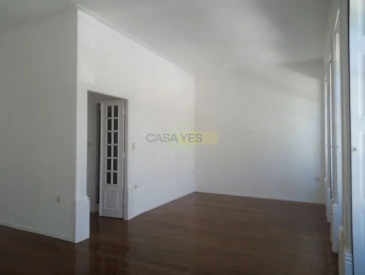 main-listing-picture-0