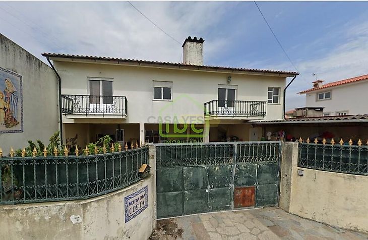 main-listing-picture-0