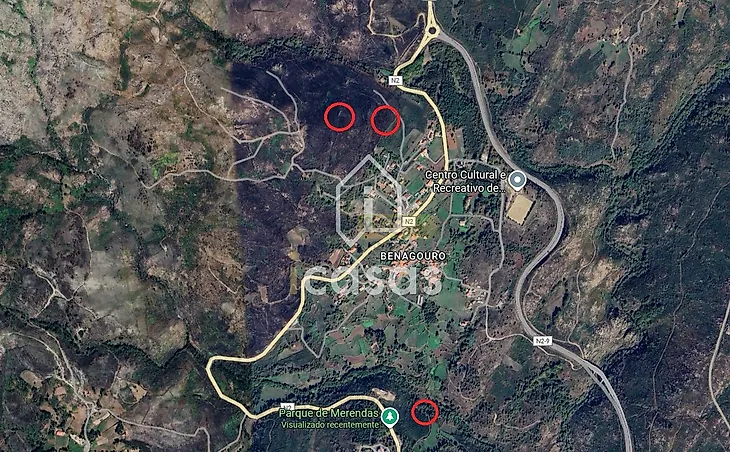 main-listing-picture-0