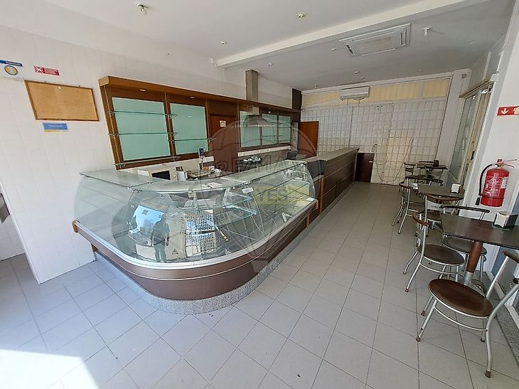 main-listing-picture-0
