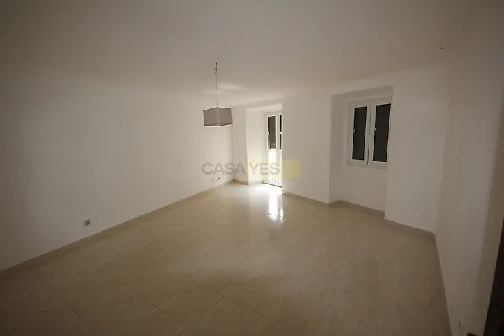 main-listing-picture-0