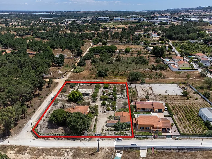 main-listing-picture-0