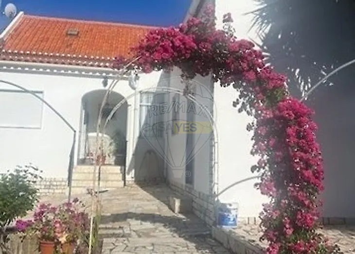main-listing-picture-0