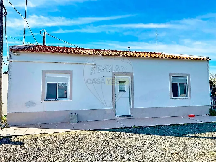 main-listing-picture-0