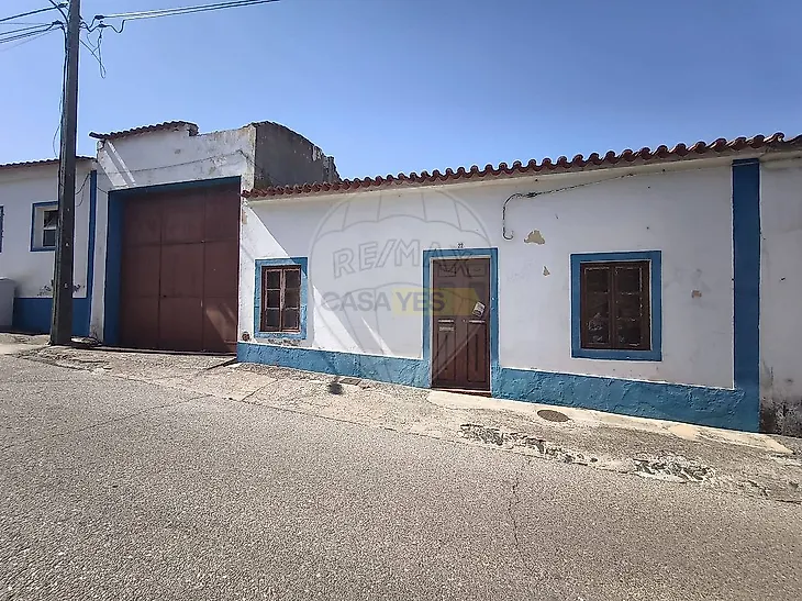 main-listing-picture-0