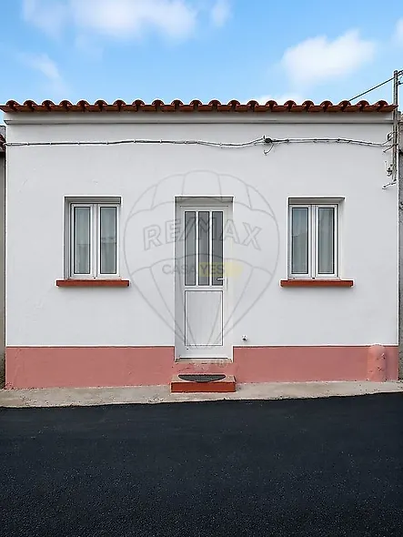 main-listing-picture-0