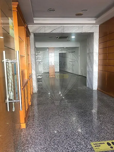main-listing-picture-0