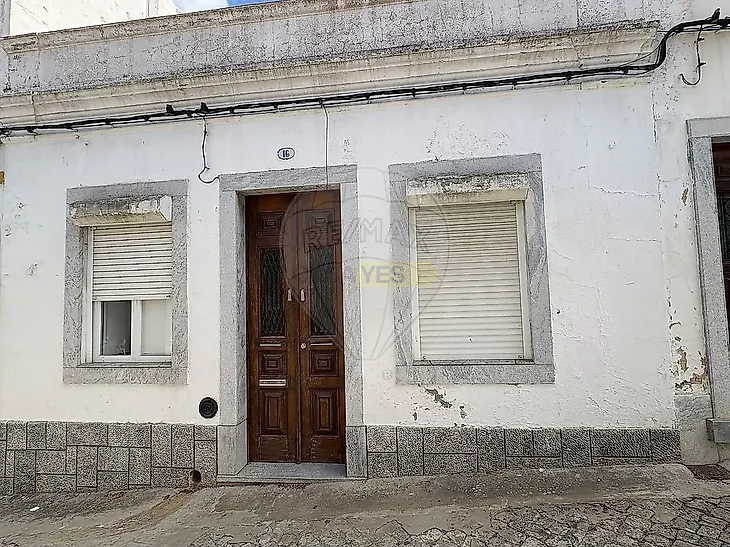 main-listing-picture-0