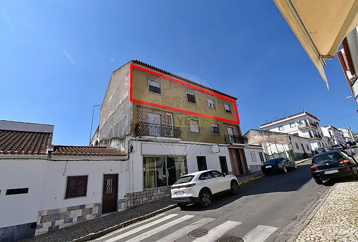 main-listing-picture-0