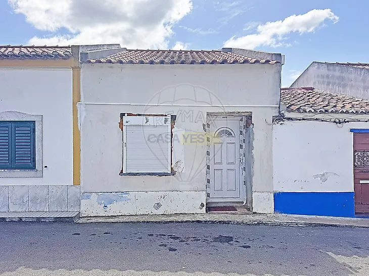 main-listing-picture-0