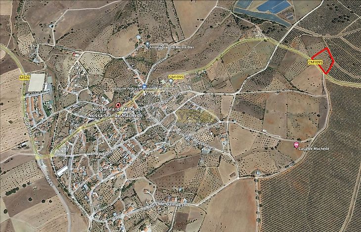main-listing-picture-0