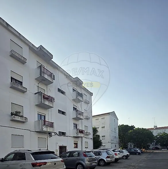 main-listing-picture-0