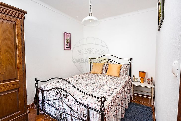 main-listing-picture-0