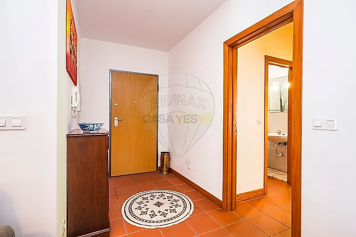 main-listing-picture-0