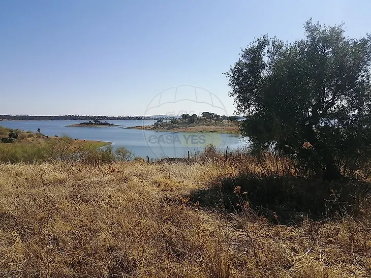 main-listing-picture-0