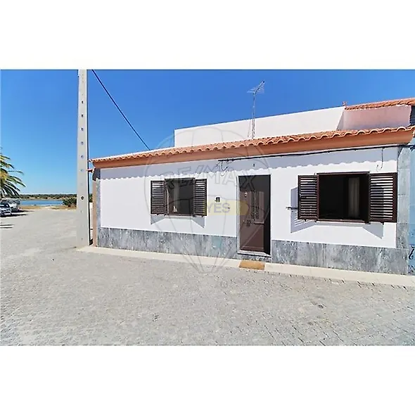 main-listing-picture-0