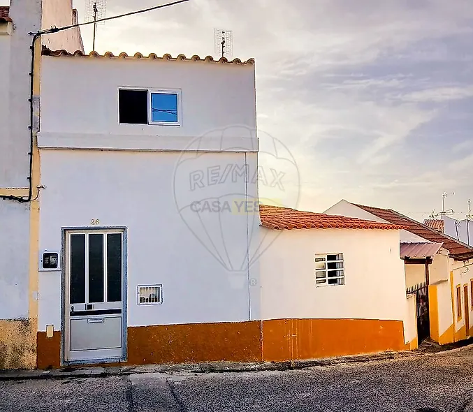 main-listing-picture-0