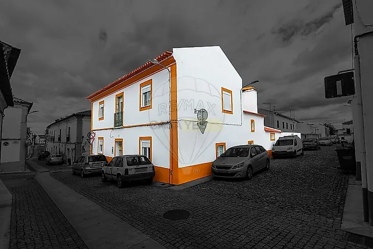 main-listing-picture-0