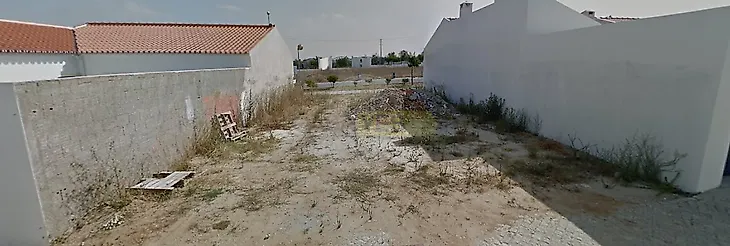 main-listing-picture-0