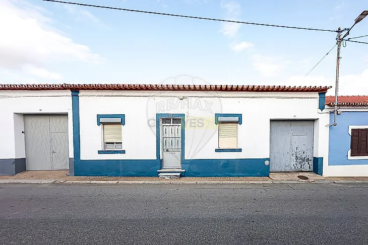 main-listing-picture-0
