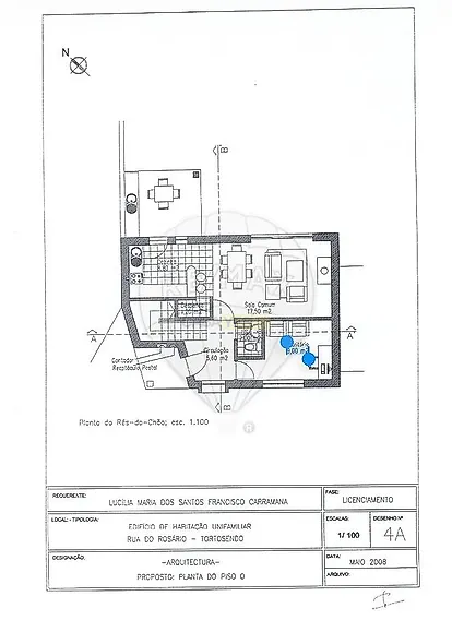 main-listing-picture-0