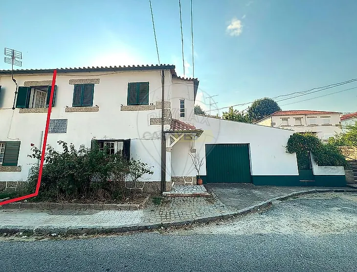main-listing-picture-0