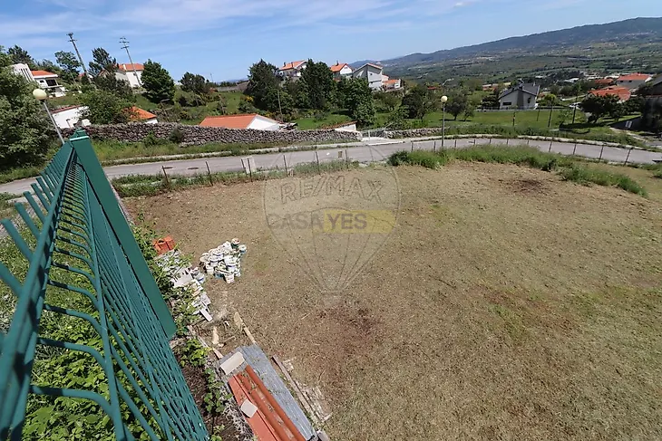 main-listing-picture-0