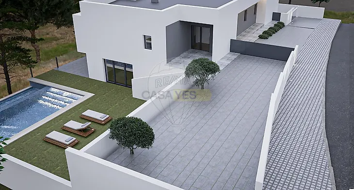 main-listing-picture-0