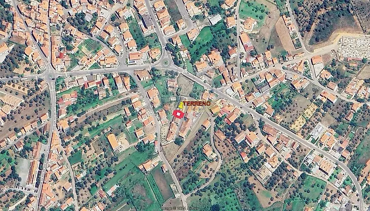 main-listing-picture-0